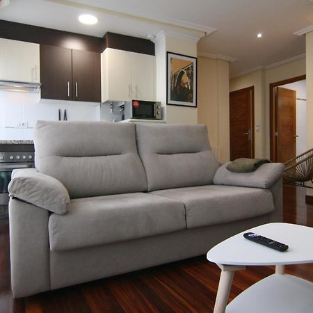 2F. El Mejor Lugar Para Descansar Y Vivir Ourense Ngoại thất bức ảnh