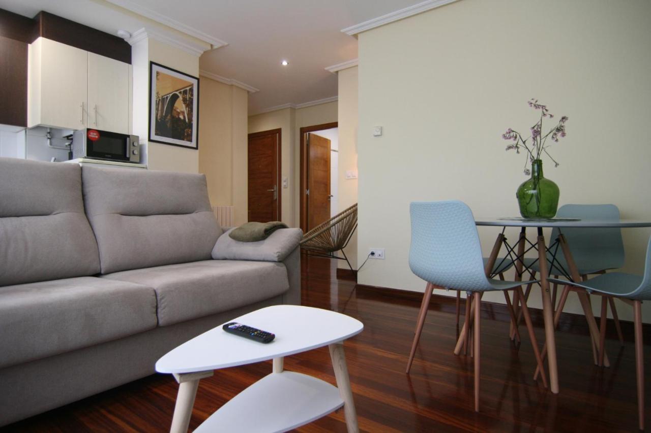 2F. El Mejor Lugar Para Descansar Y Vivir Ourense Ngoại thất bức ảnh